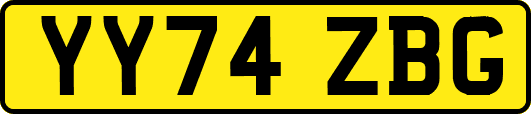 YY74ZBG