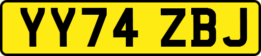 YY74ZBJ