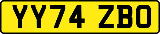 YY74ZBO