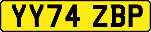 YY74ZBP