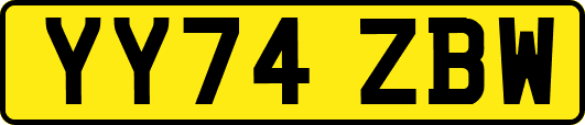 YY74ZBW