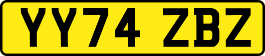 YY74ZBZ