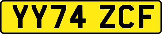 YY74ZCF