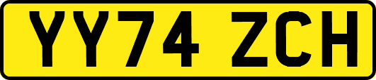 YY74ZCH