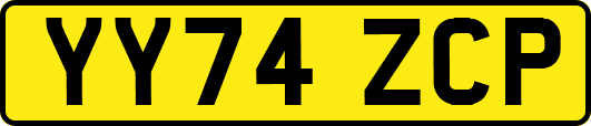 YY74ZCP