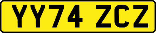 YY74ZCZ