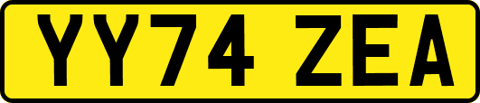 YY74ZEA
