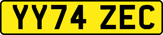 YY74ZEC