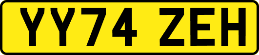 YY74ZEH