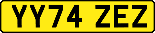 YY74ZEZ