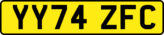 YY74ZFC