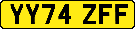 YY74ZFF