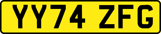 YY74ZFG