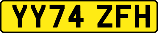 YY74ZFH