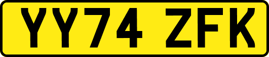 YY74ZFK