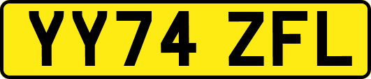 YY74ZFL