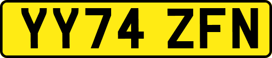 YY74ZFN
