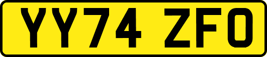 YY74ZFO