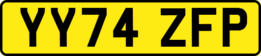 YY74ZFP