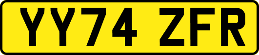 YY74ZFR