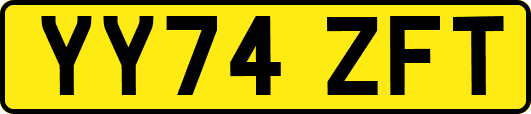 YY74ZFT