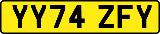 YY74ZFY