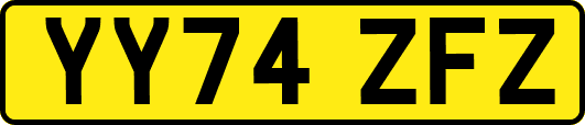YY74ZFZ