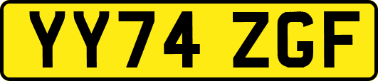 YY74ZGF