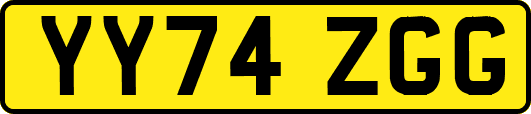 YY74ZGG