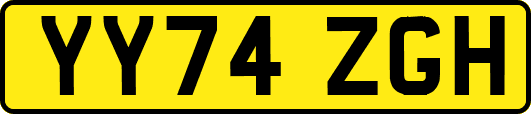 YY74ZGH
