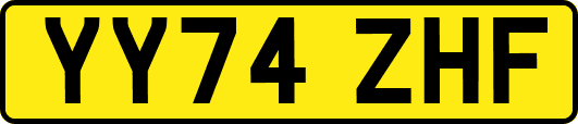 YY74ZHF