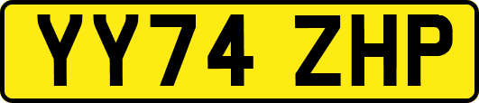 YY74ZHP