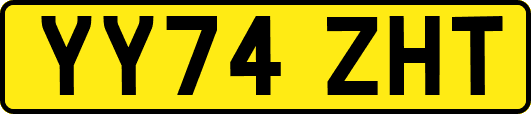 YY74ZHT