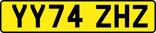 YY74ZHZ