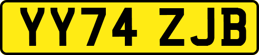 YY74ZJB