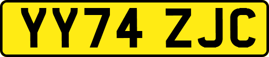 YY74ZJC