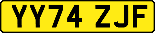 YY74ZJF