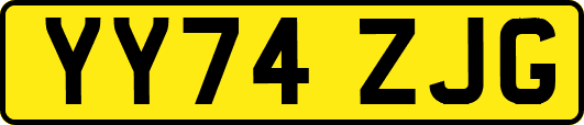 YY74ZJG