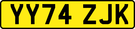 YY74ZJK