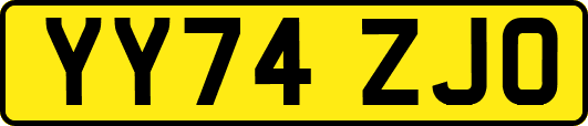 YY74ZJO