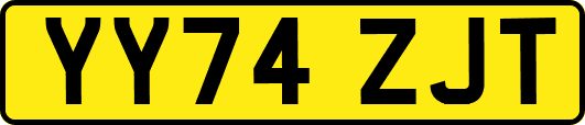 YY74ZJT