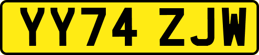 YY74ZJW