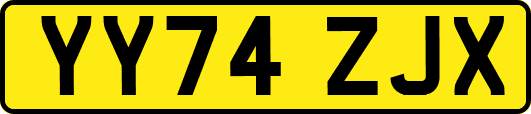 YY74ZJX