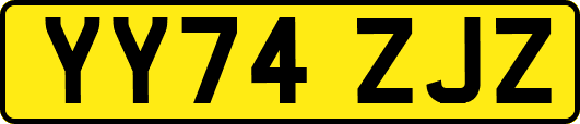 YY74ZJZ