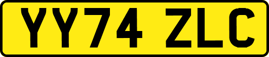 YY74ZLC