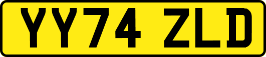 YY74ZLD