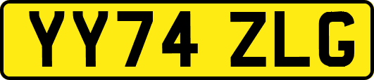 YY74ZLG