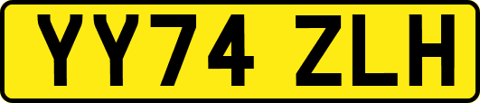 YY74ZLH