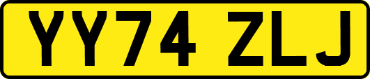 YY74ZLJ