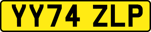 YY74ZLP
